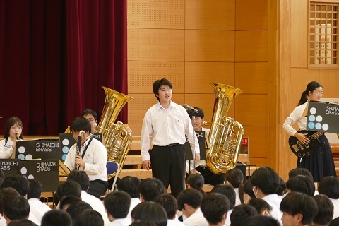 P1700054.JPG