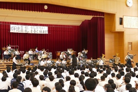 P1700055.JPG