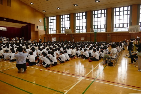 P1700056.JPG