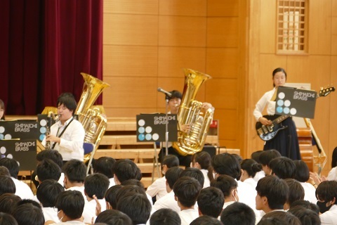 P1700059.JPG