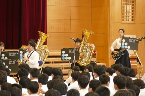 P1700060.JPG