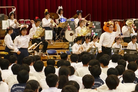 P1700061.JPG