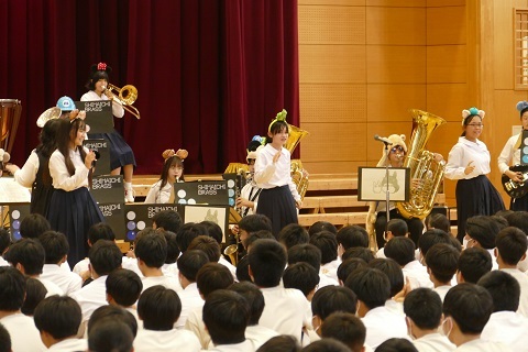 P1700062.JPG