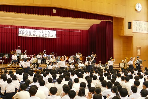 P1700063.JPG