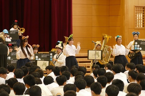 P1700066.JPG
