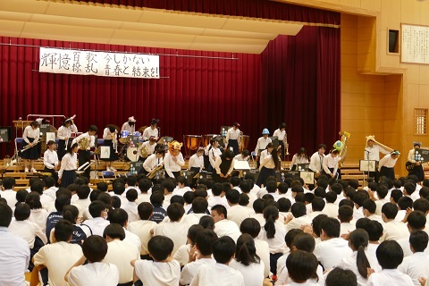 P1700067.JPG