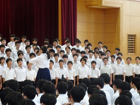 DSC05916.JPG
