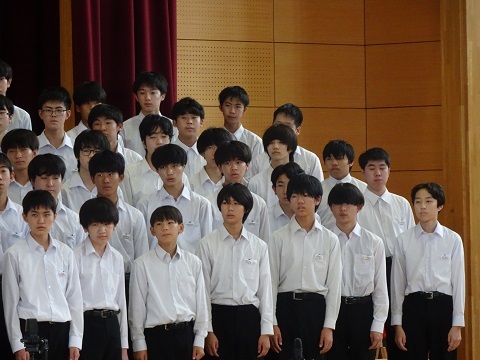 DSC06102.JPG