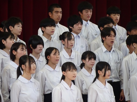 DSC06114.JPG