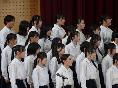 DSC06125.JPG