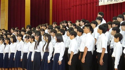 DSC09870.JPG