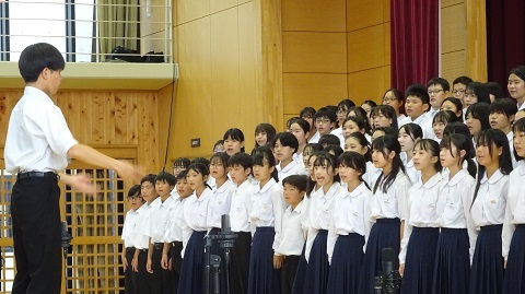 DSC09871.JPG
