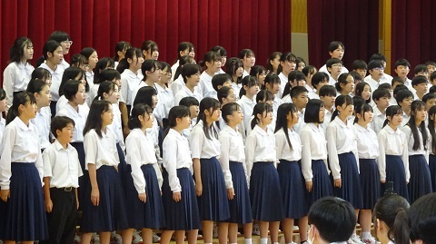 DSC09875.JPG