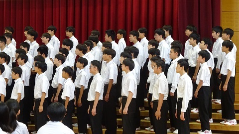 DSC09912.JPG