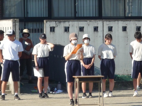 P1100036.JPG