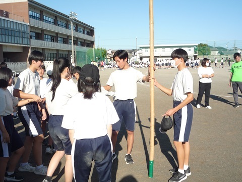 P1100038.JPG
