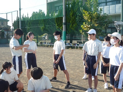 P1100044.JPG