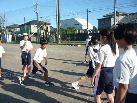 P1100047.JPG