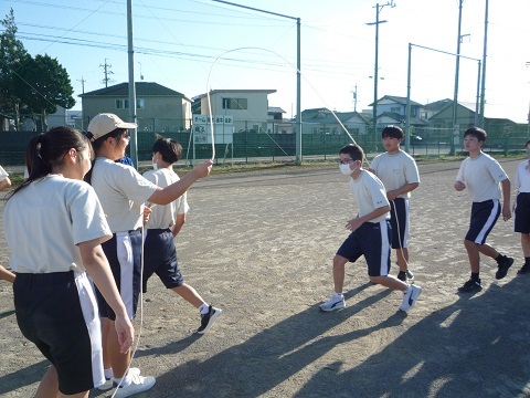 P1100048.JPG