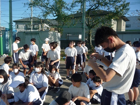 P1100051.JPG