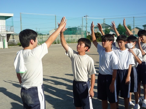 P1100053.JPG
