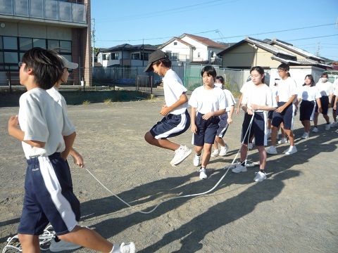 P1100054.JPG