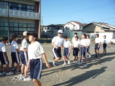P1100055.JPG