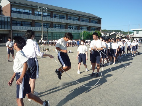 P1100062.JPG