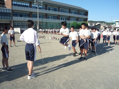 P1100063.JPG