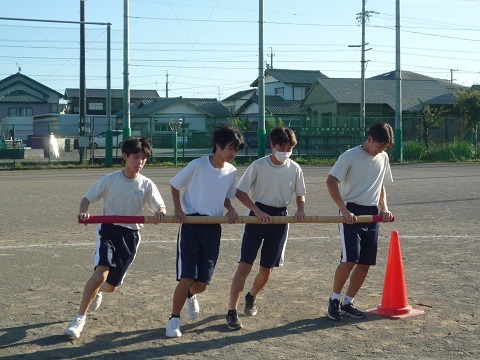 P1100065.JPG