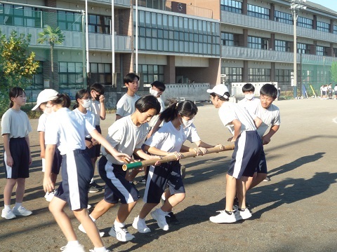 P1100066.JPG