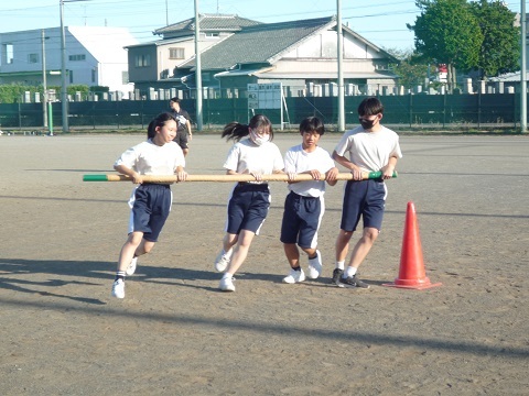 P1100068.JPG