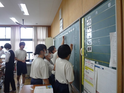 P1110007.JPG