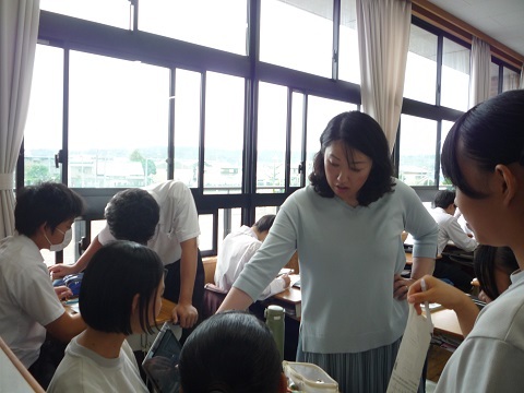 P1110018.JPG