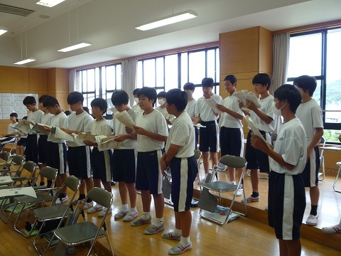 P1110019.JPG