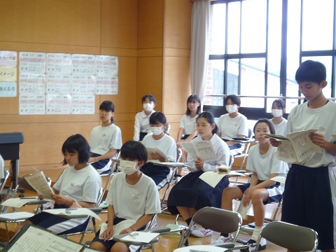 P1110020.JPG