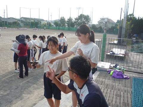 P1110033.JPG
