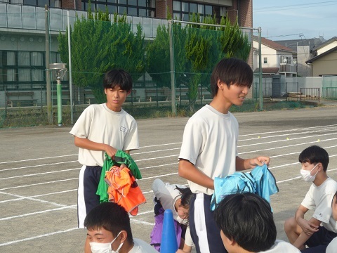 P1110035.JPG