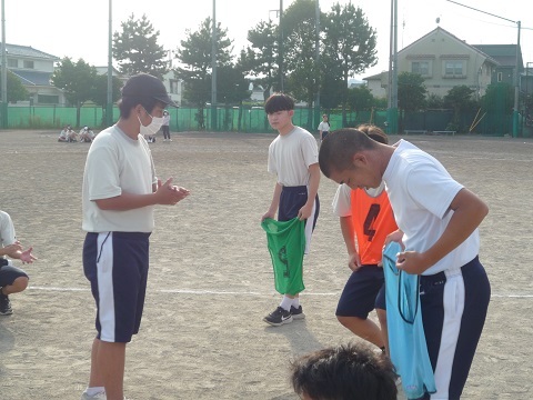 P1110036.JPG