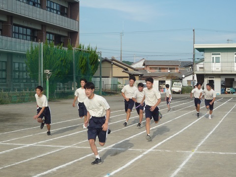 P1110038.JPG