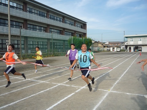 P1110042.JPG