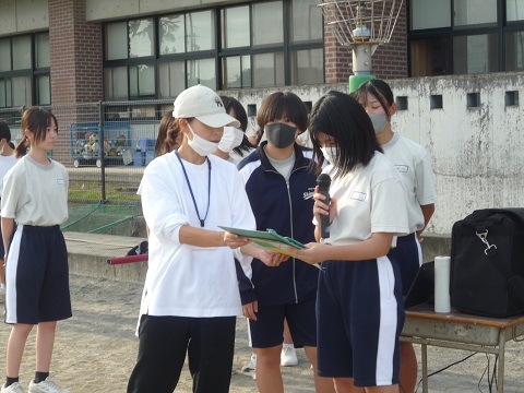 P1110043.JPG