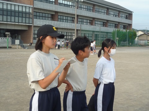 P1110054.JPG