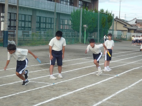 P1110069.JPG