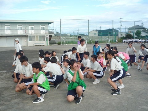 P1110071.JPG