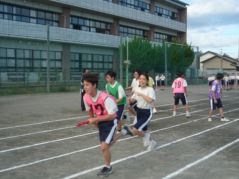 P1110072.JPG