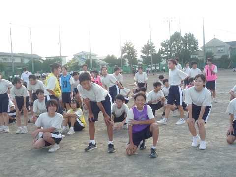 P1110073.JPG