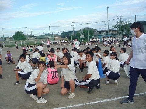 P1110074.JPG