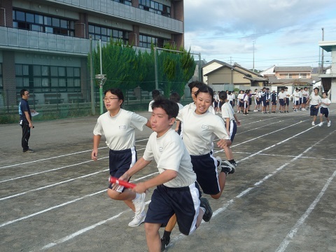 P1110075.JPG
