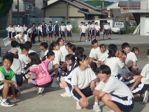 P1110076.JPG